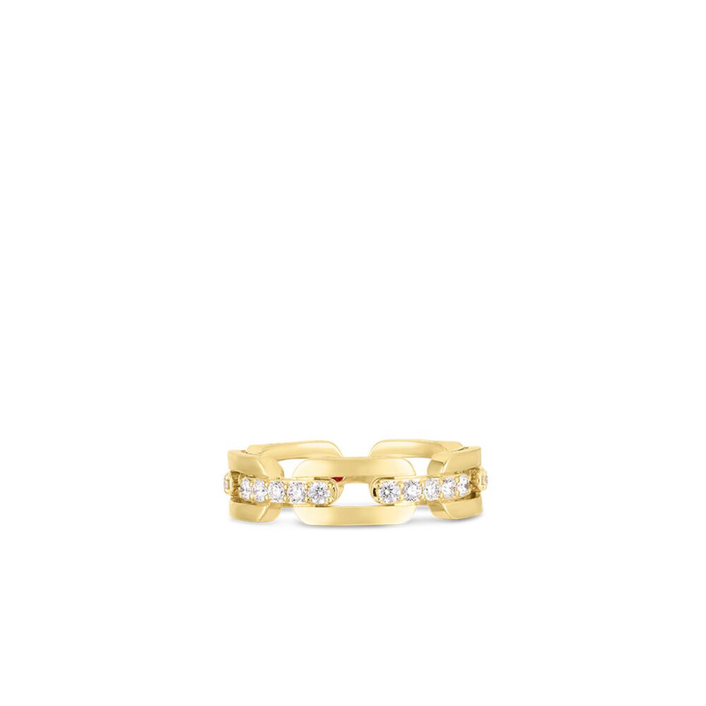 ROBERTO-COIN-DESIGNER-GOLD-18K-GOLD-ORO-CLASSIC-RING-8883166AY65X-2.jpg