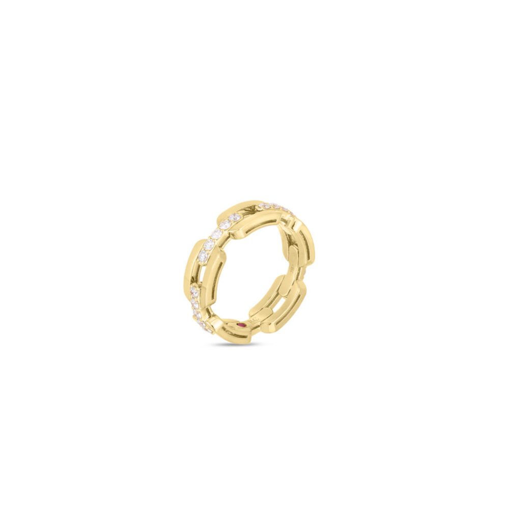 ROBERTO-COIN-DESIGNER-GOLD-18K-GOLD-ORO-CLASSIC-RING-8883166AY65X_SIDE-2-1024x1024