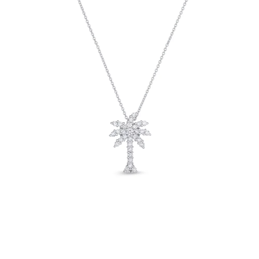 Roberto-Coin-Tiny-Treasures-18K-White-Gold-Large-Palm-Tree-Pendant-with-Diamonds-001145AWCHX0-1536x1536