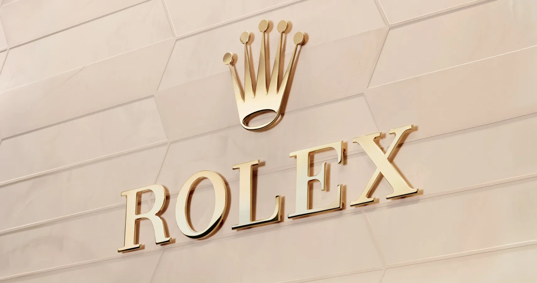 Rolex at Raffi Jewellers Toronto and Mississauga