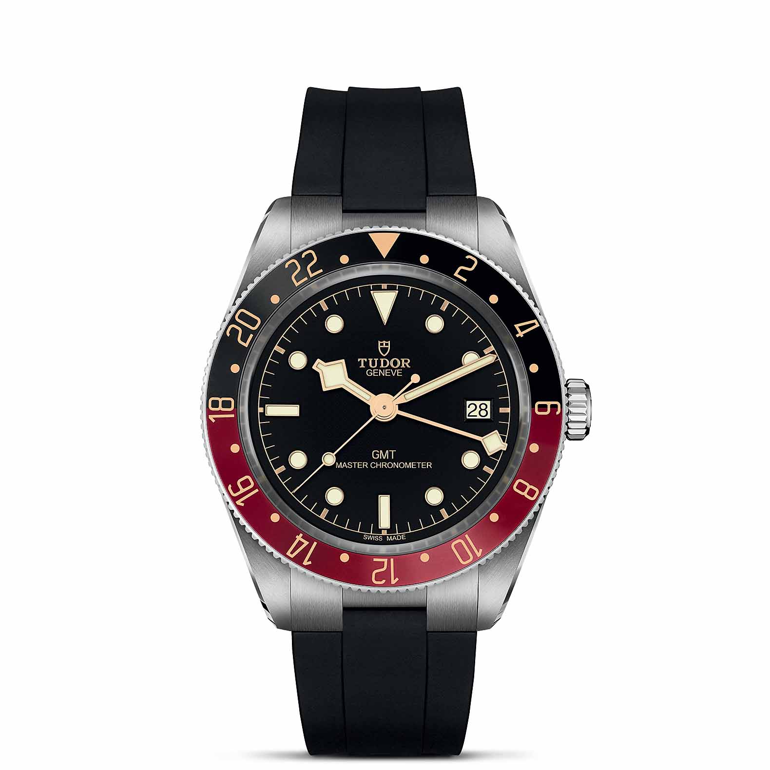 Tudor m7939g1a0nru-0002