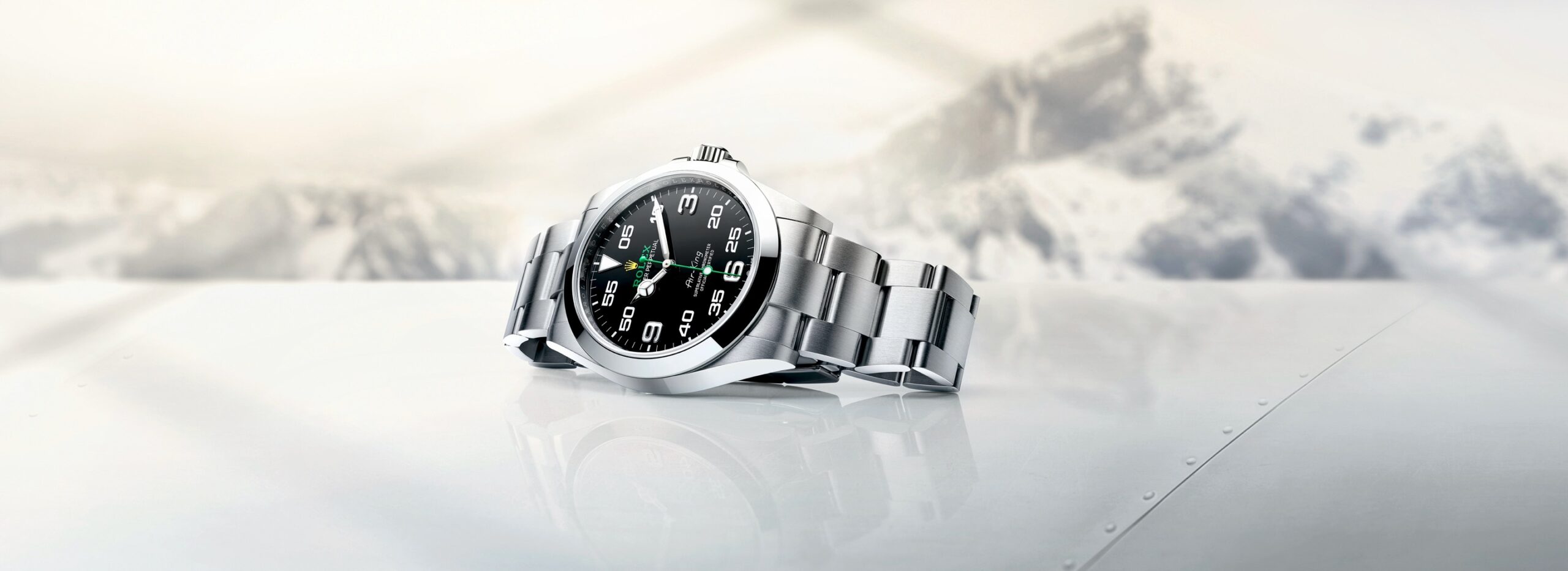 rolex-air-king-m126900-0001_2204jva_001-landscape-scaled-1