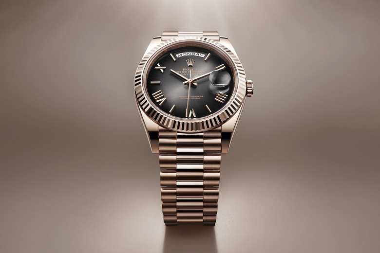 Images of a rolex hotsell