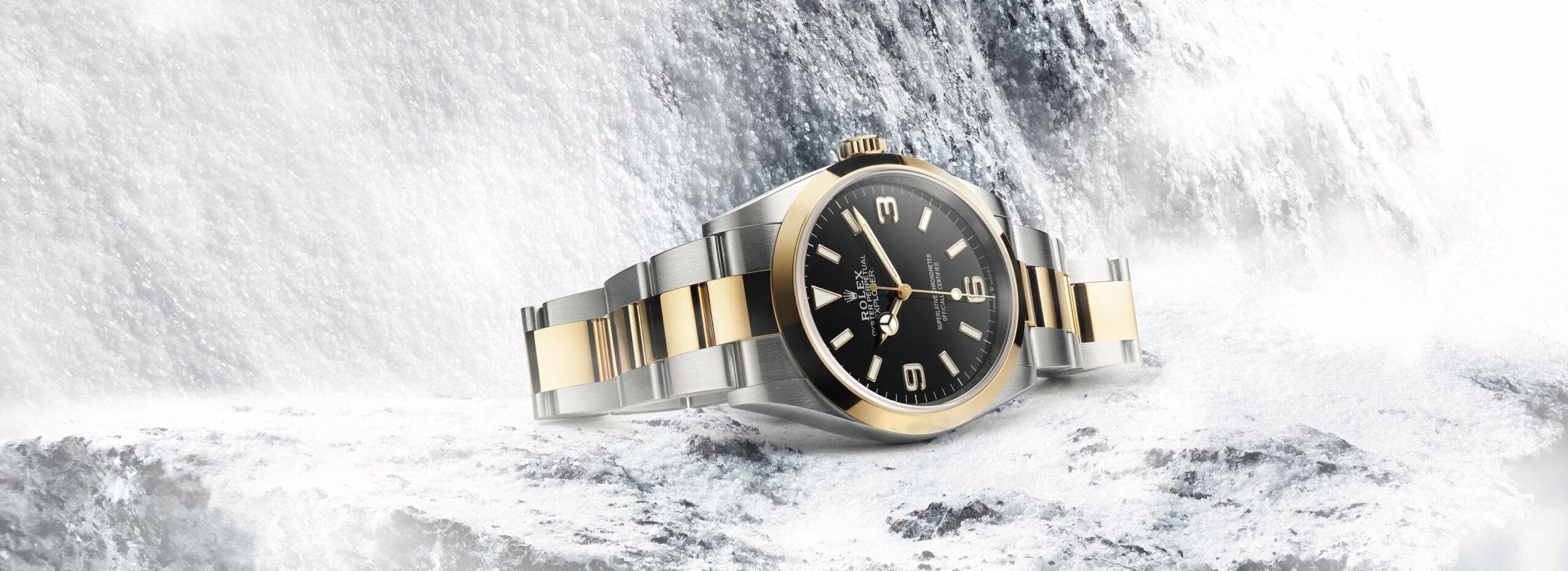 rolex-explorer-m124273-0001_2103jva_002-landscape-scaled-1