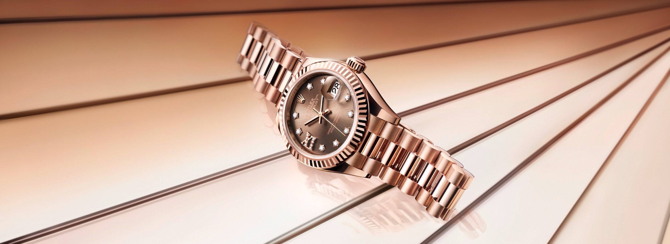 rolex-lady-datejust-m279175-0002_2308jva_001-landscape-scaled-1