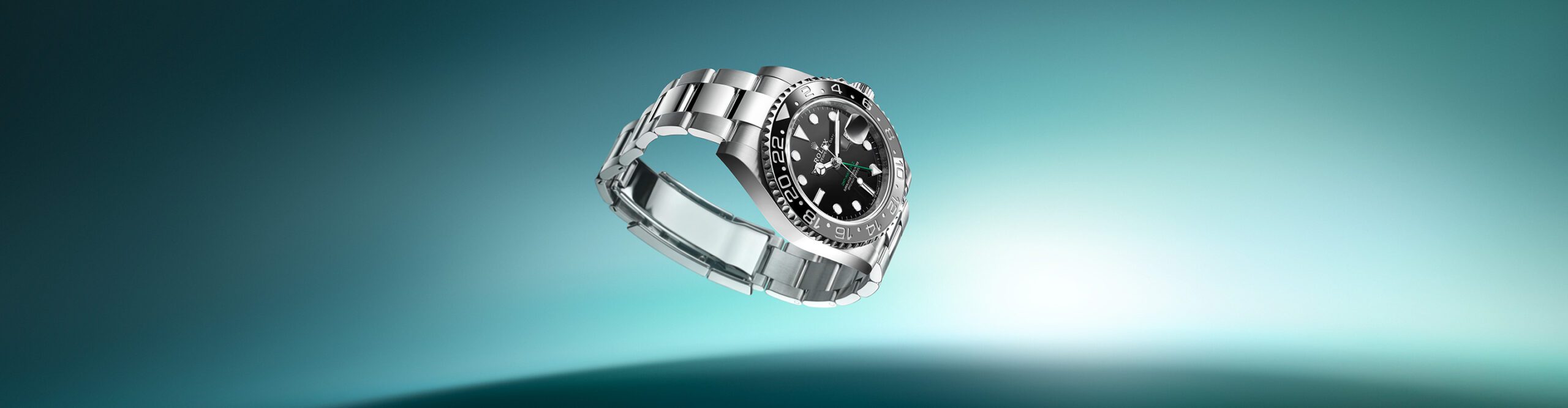 rolex-new-watches-2024-gmt-master-ii-hub-cover-M126710GRNR-0003_2401jva_002-scaled-1