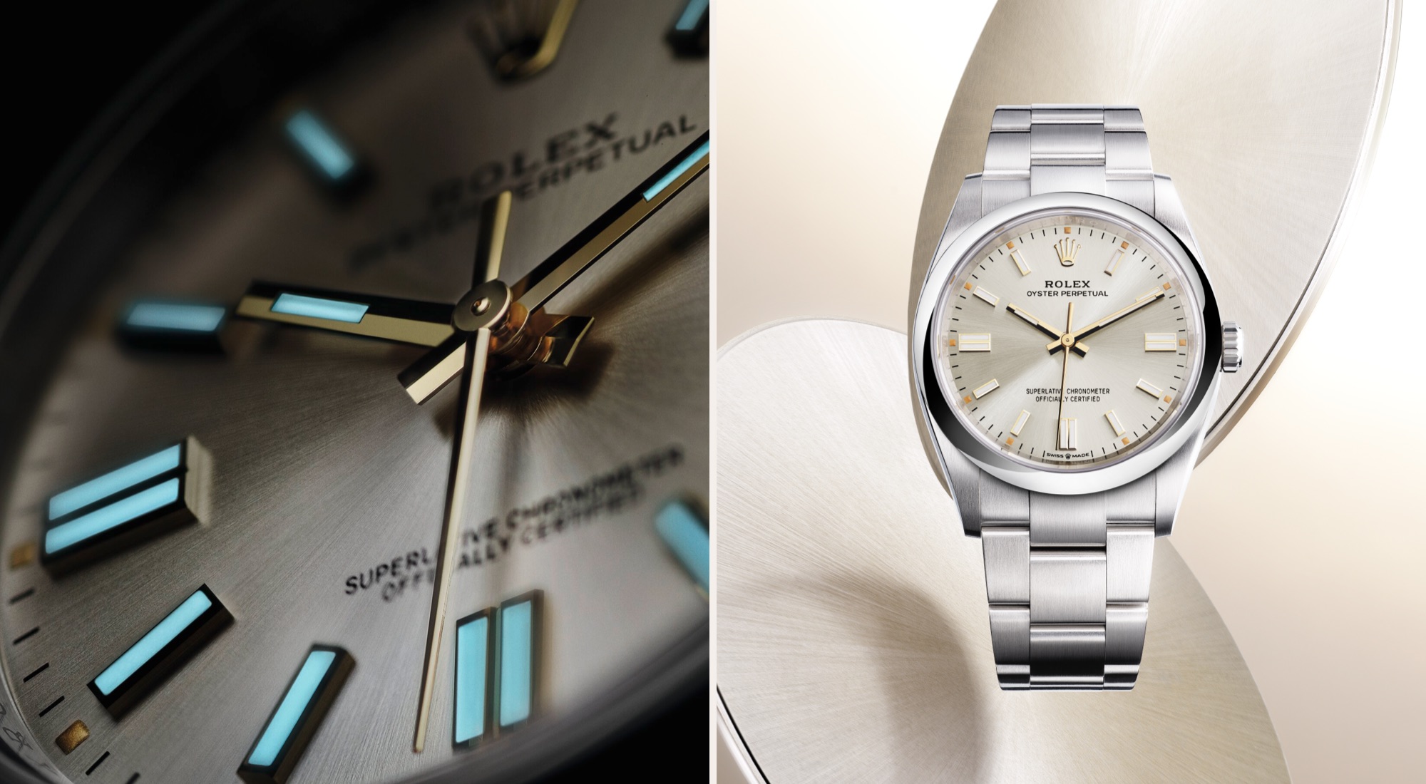 rolex-oyster-perpetual-m124300-0001_2001ac_009-m126000-0001_2112es_001-landscape