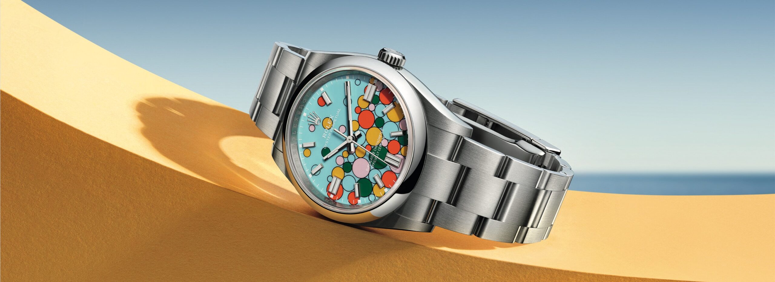 rolex-oyster-perpetual-m126000-0009_2301jva_002-landscape-scaled-1