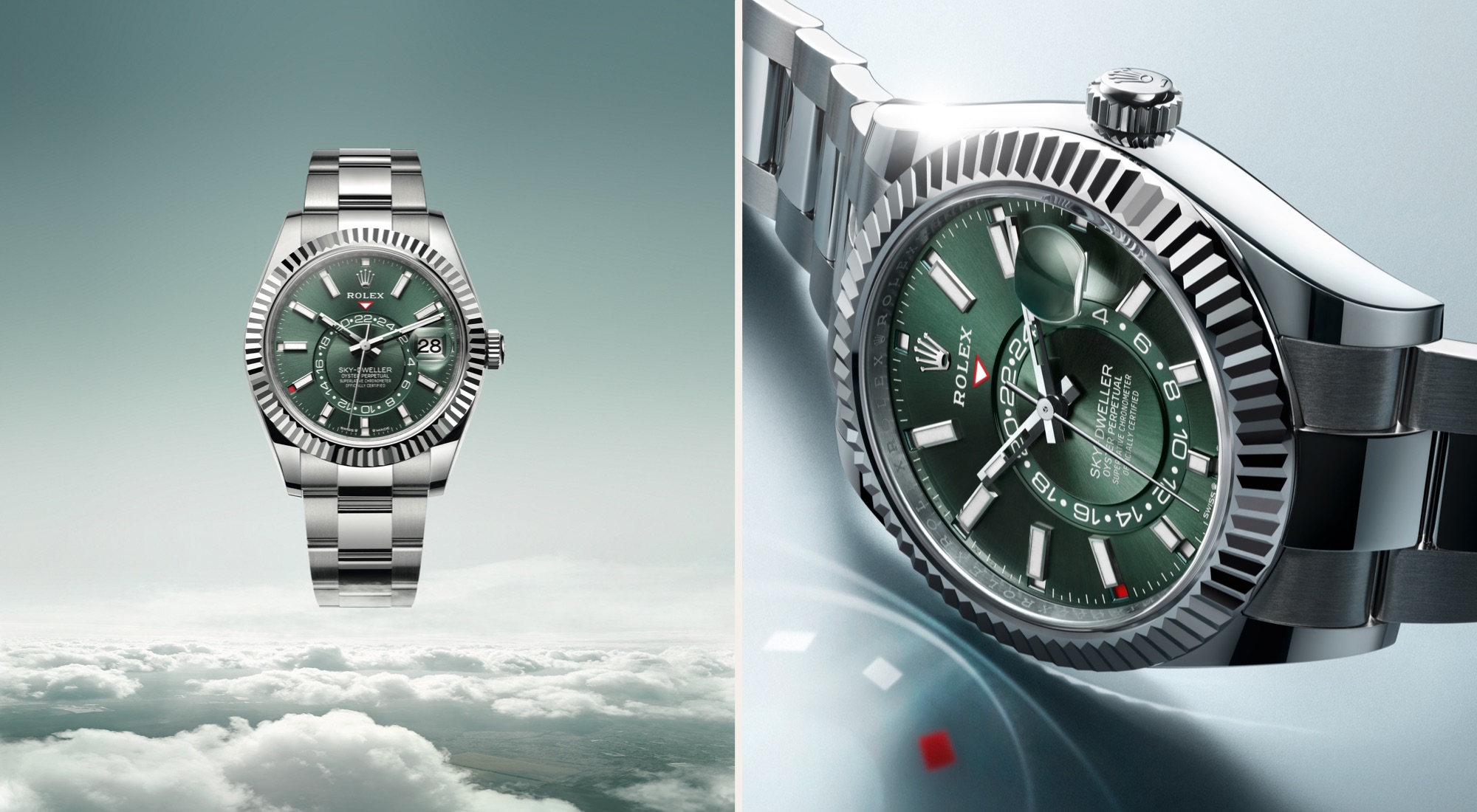 rolex-sky-dweller-m336934-0001_2301jva_001_cmjn-m336934-0001_2304jva_001_v3e_c-landscape