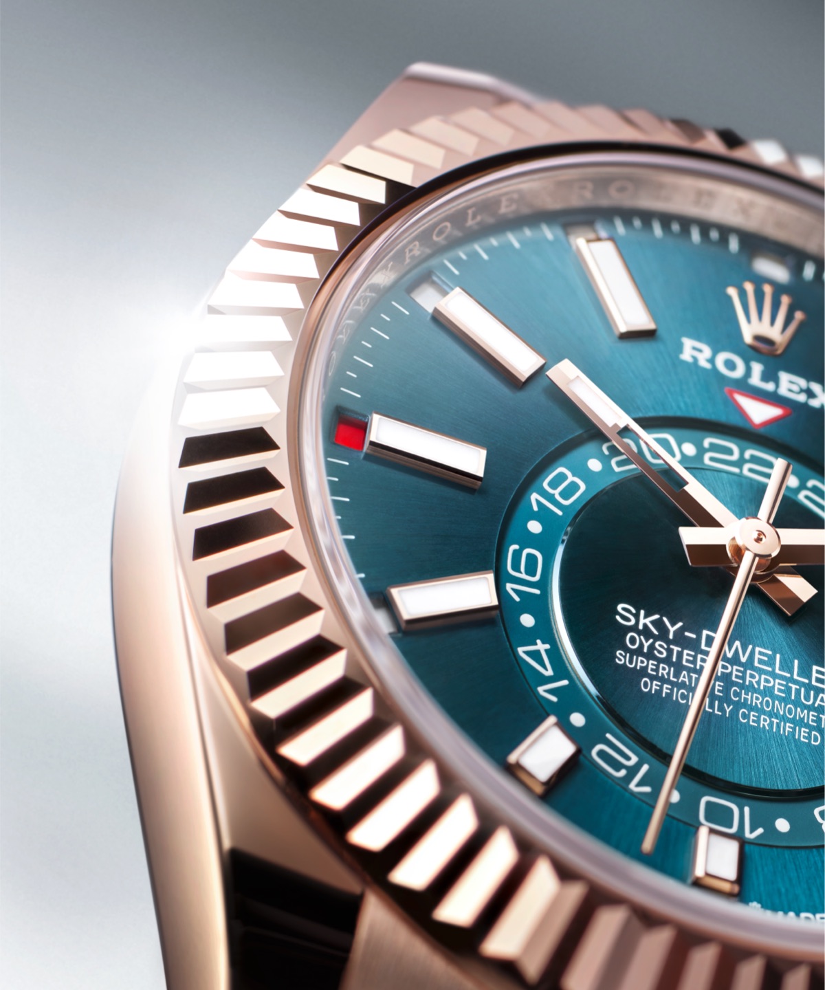 rolex-sky-dweller-m336935-0001_2309jva_001-landscape