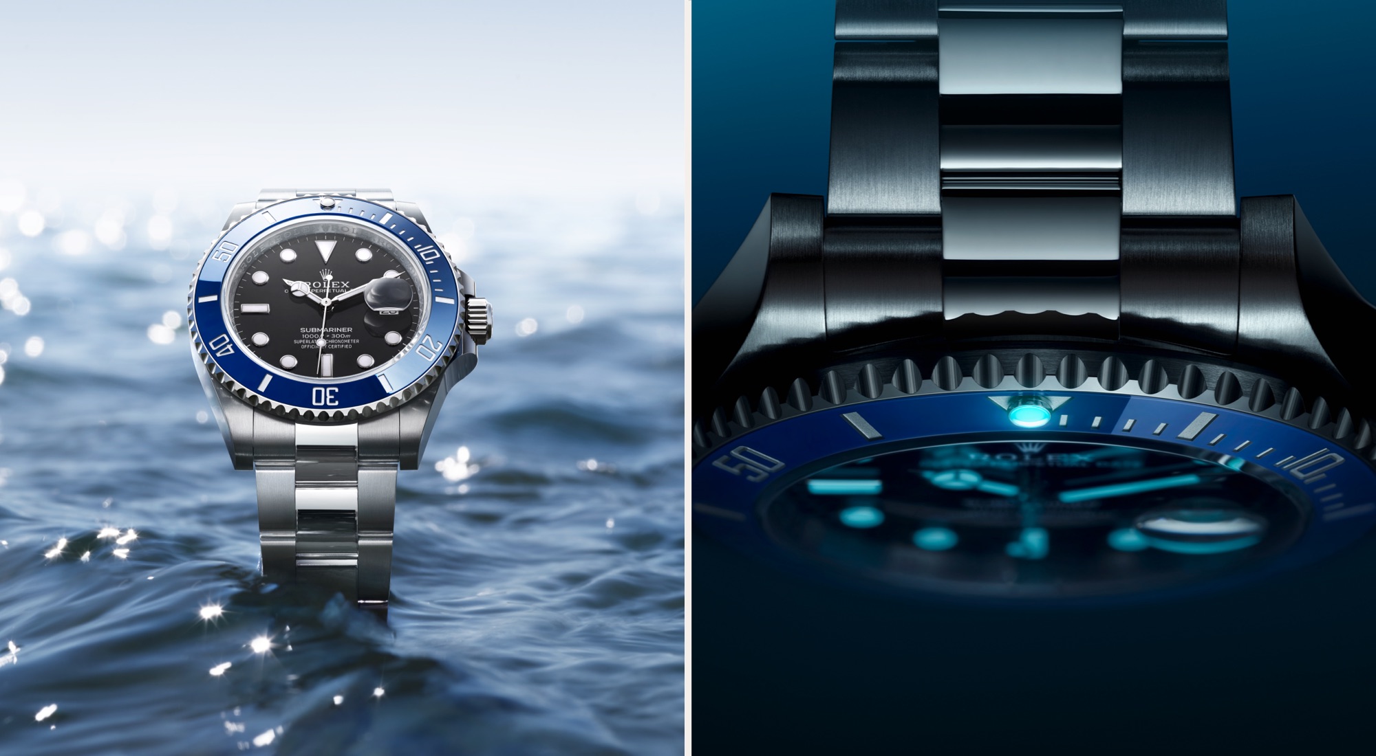 rolex-submariner-m126619LB-0003_2009jva_001-m126619LB-0003_2309jva_001-landscape