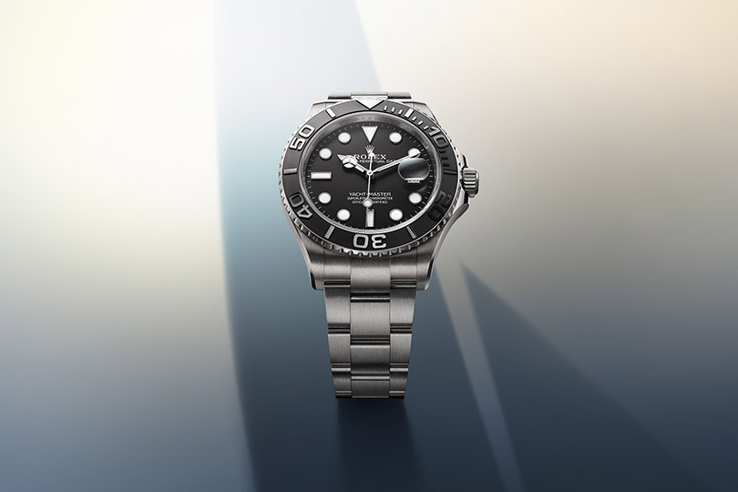 rolex-watches-yacht-master