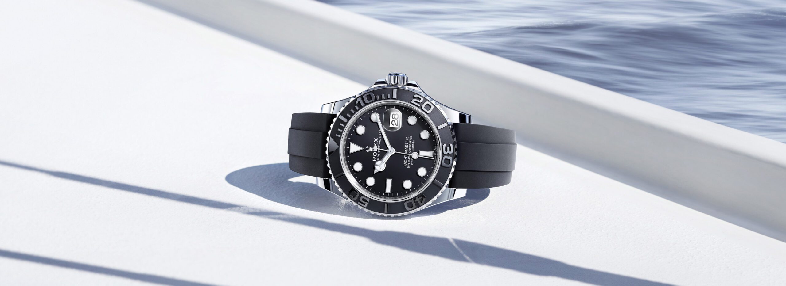 rolex-yacht-master-m226659-0002_2109jva_001-landscape-scaled-1