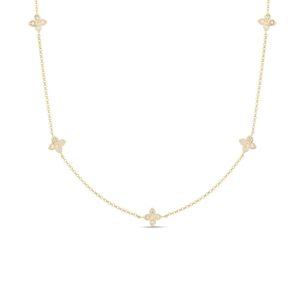 ROBERTO-COIN-LOVE-BY-THE-YARD-18K-GOLD-5-STATION-NECKLACE-7773286AY17X-1536x1536