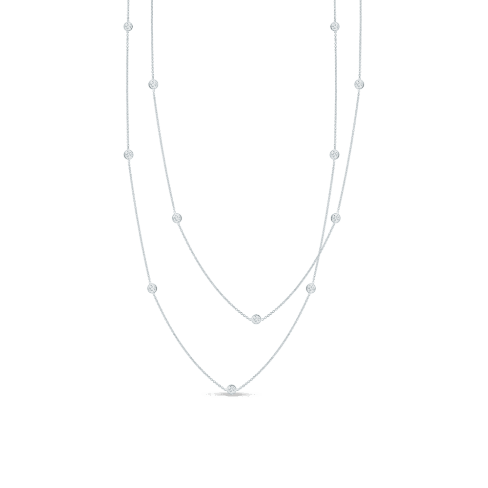 Roberto-Coin-Diamonds-by-the-Inch-18K-White-Gold-Necklace-with-15-Diamond-Stations-001316AW3615-copy-1536x1536