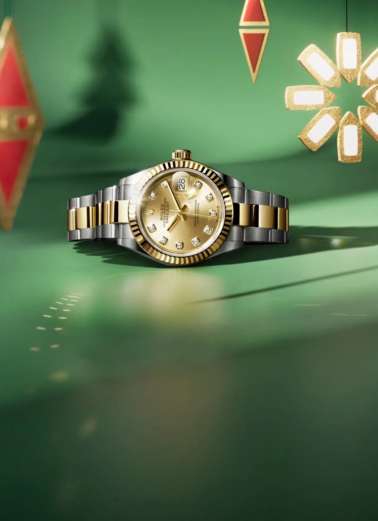 Rolex online purchase sale