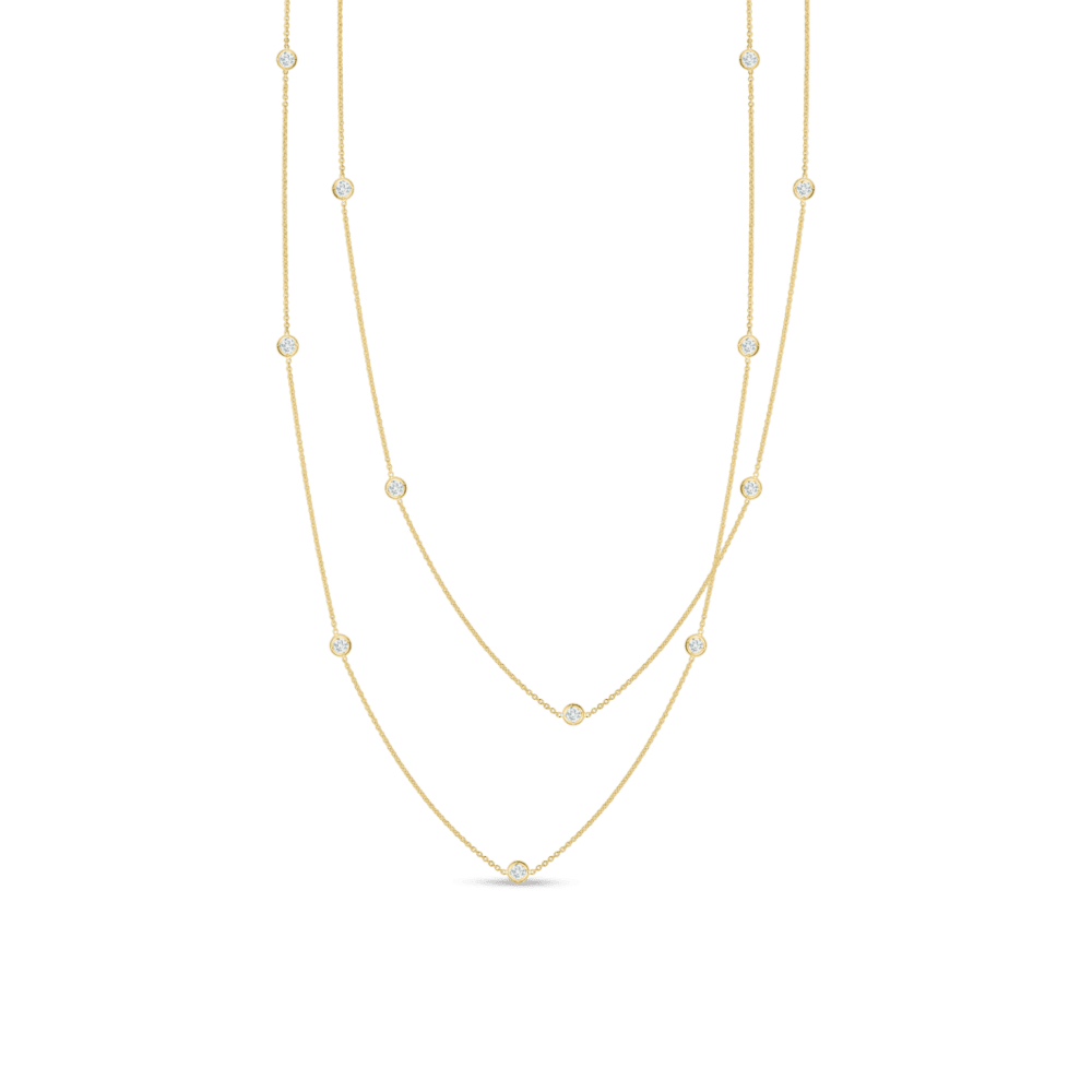 Roberto-Coin-Diamonds-by-the-Inch-18K-Yellow-Gold-Necklace-with-15-Diamond-Stations-001316AW3615-1536x1536