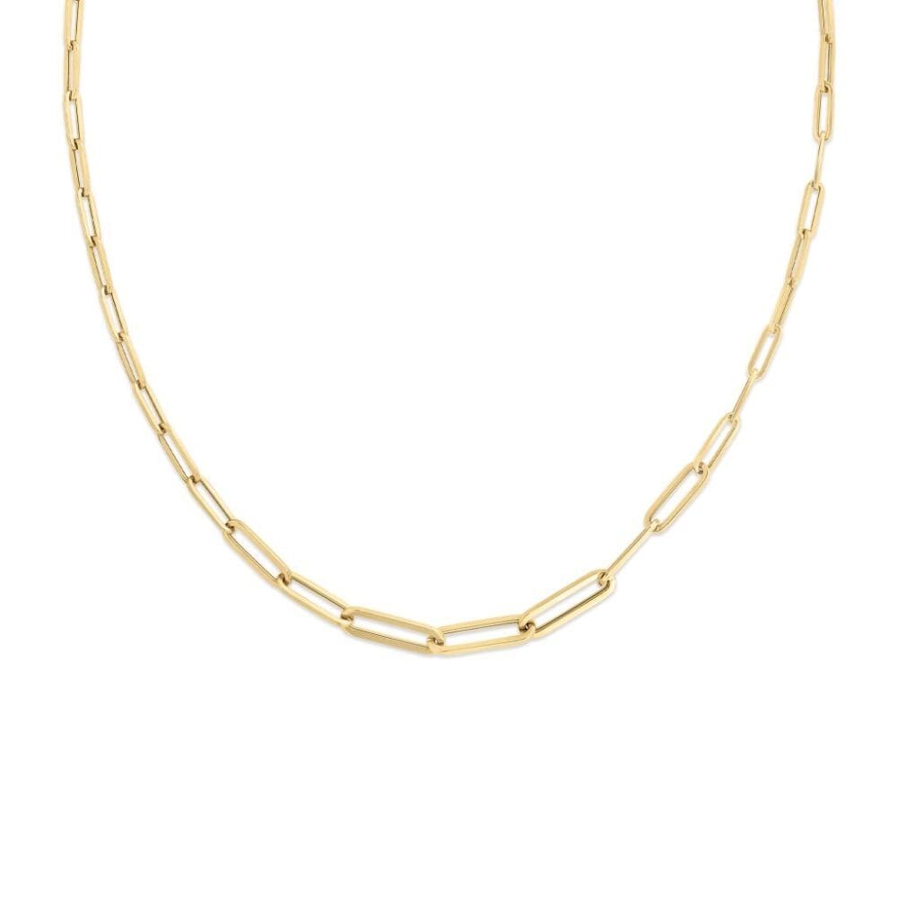 ROBERTO-COIN-DESIGNER-GOLD-18K-GOLD-NECKLACE-5310189AY170-1024x1024