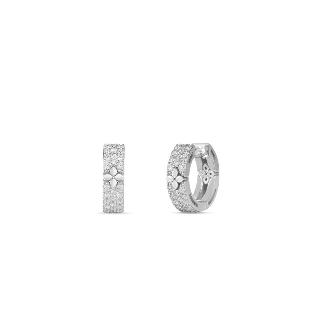 ROBERTO-COIN-LOVE-IN-VERONA-18K-GOLD-DIAMOND-EARRING-8883517AWERX-1024x1024