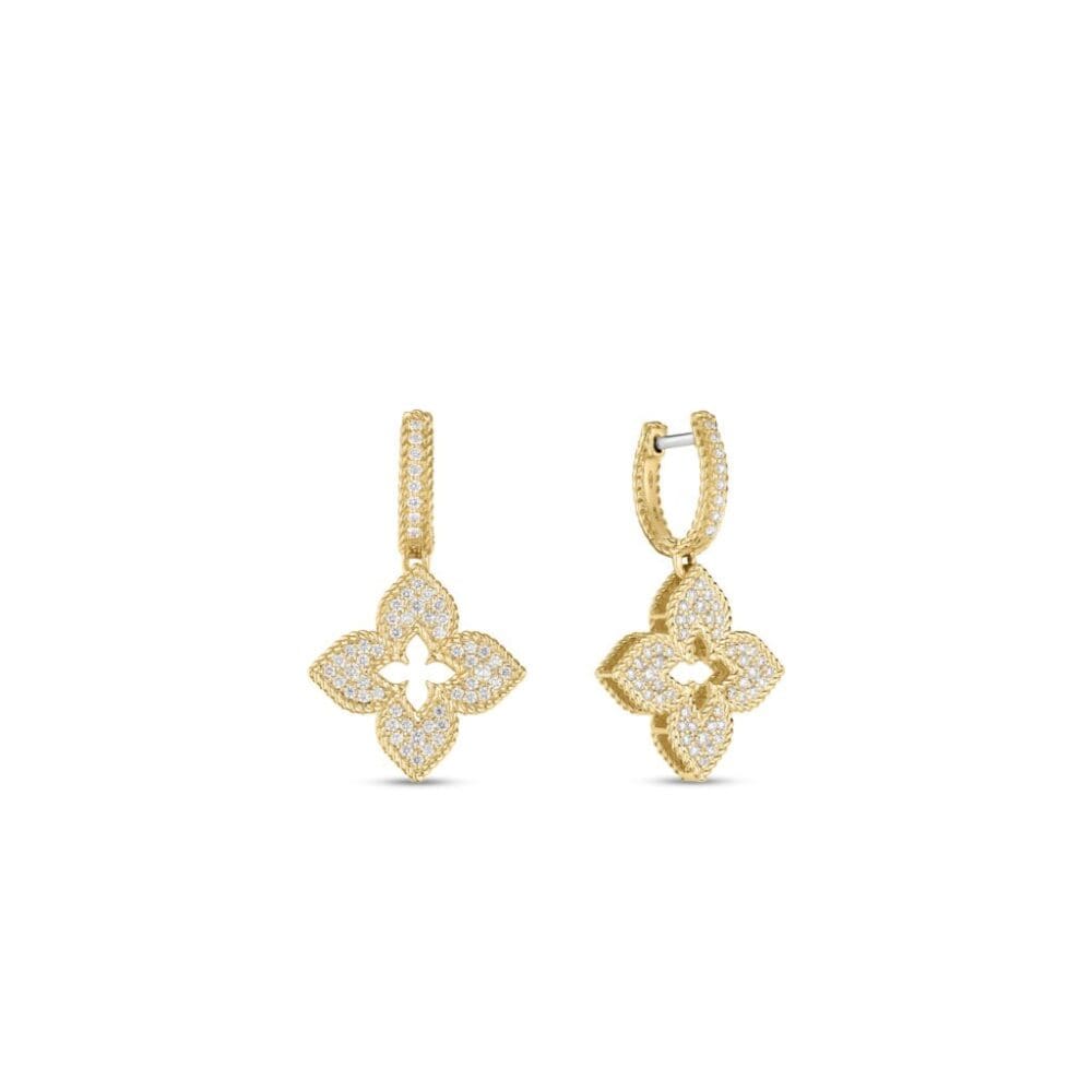 ROBERTO-COIN-VENETIAN-PRINCESS-18K-GOLD-DIAMOND-EARRING-7773348AYERX-1024x1024