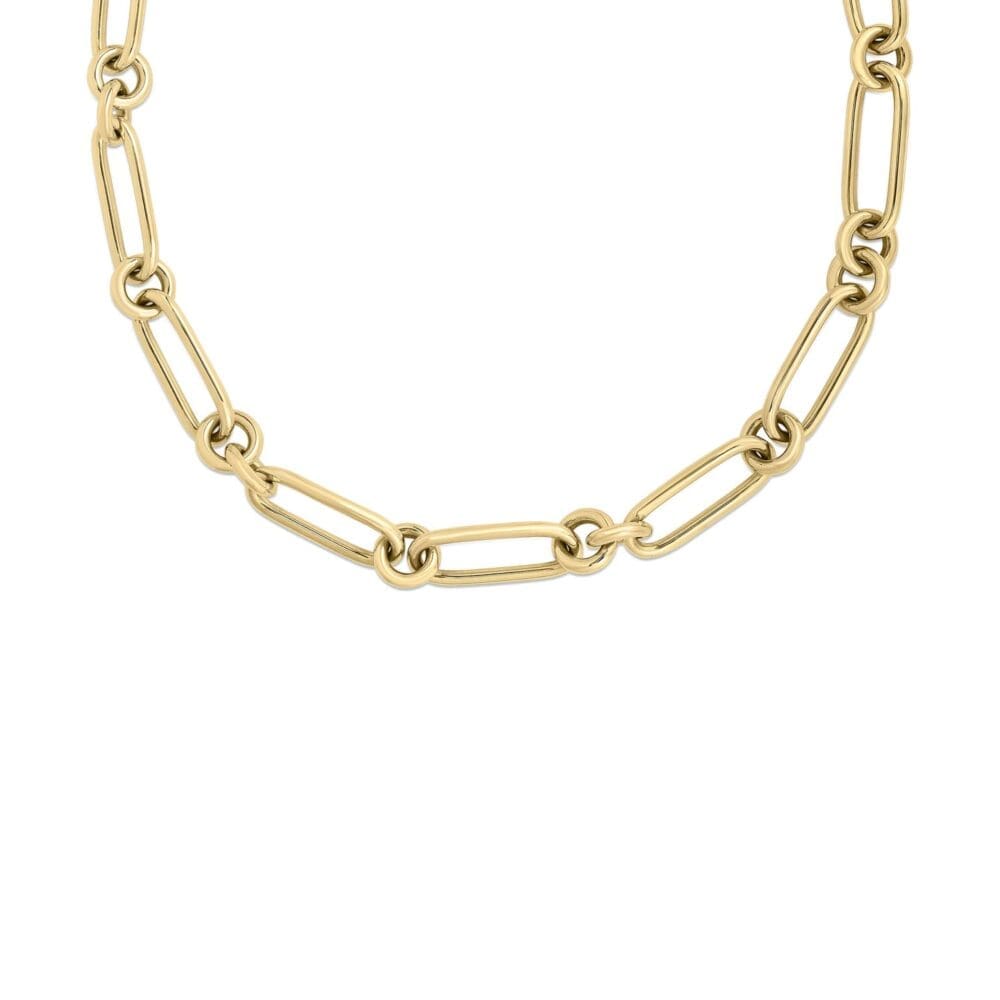 ROBERTO-COIN-DESIGNER-GOLD-18K-GOLD-ALT-LINK-CHAIN-9151059AY180-1536x1536