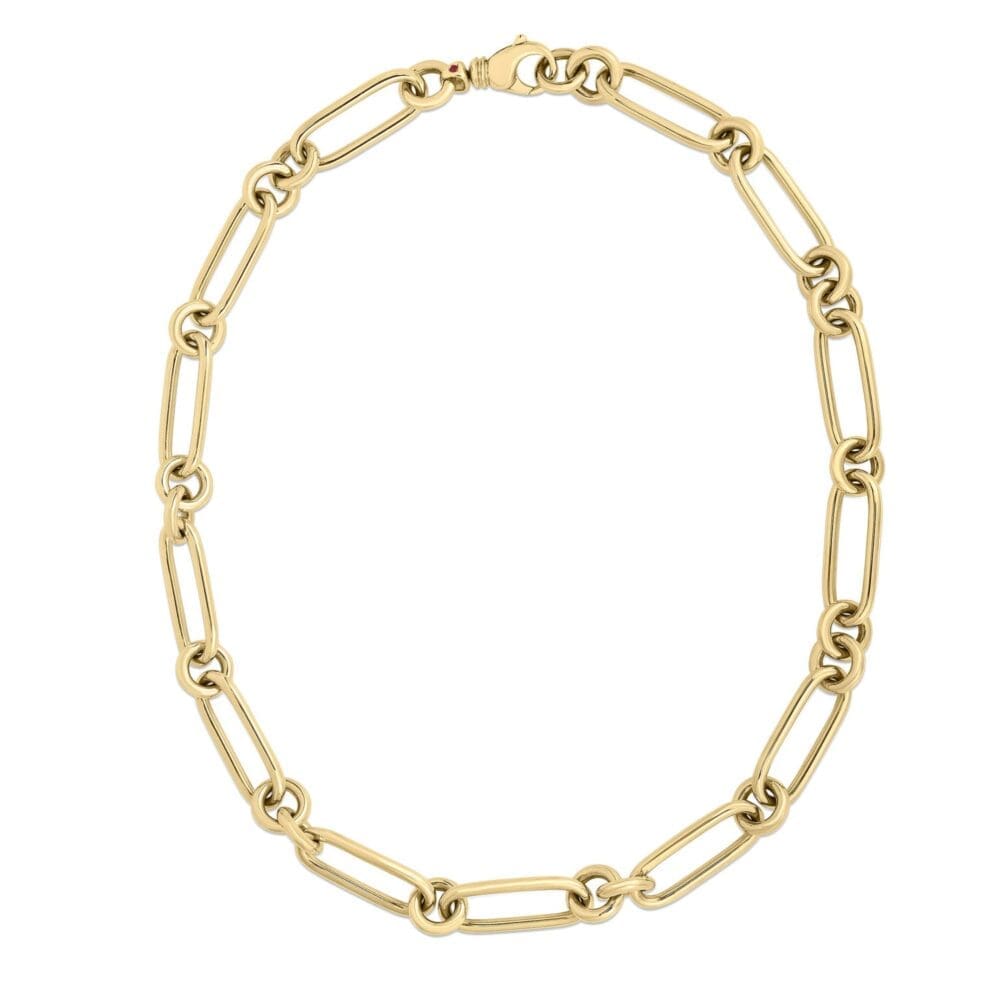 ROBERTO-COIN-DESIGNER-GOLD-18K-GOLD-ALT-LINK-CHAIN-9151059AY180-ALT-1536x1536