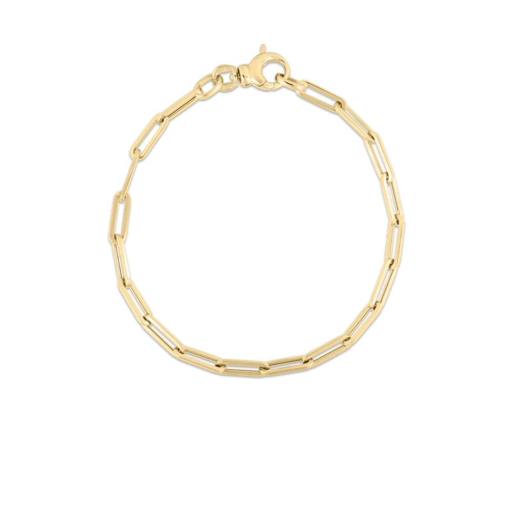 ROBERTO-COIN-DESIGNER-GOLD-18K-GOLD-CHAIN-LINK-BRACELET-5310159BYLB00-1536x1536