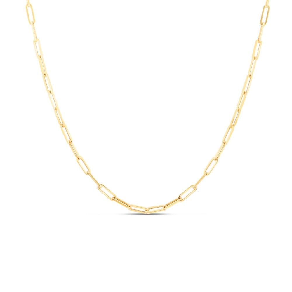 ROBERTO-COIN-DESIGNER-GOLD-18K-GOLD-LONG-LINK-CHAIN-5310159AY330-1536x1536