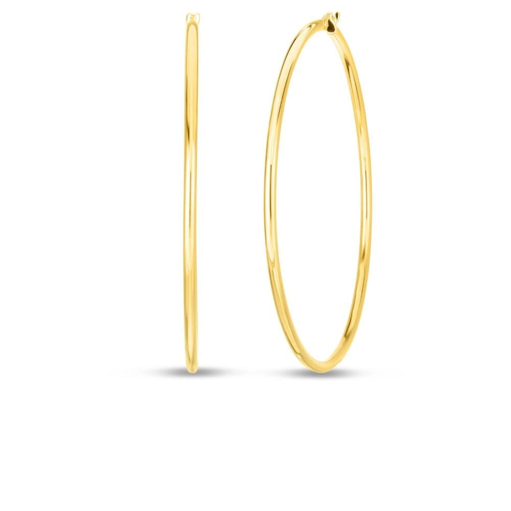 ROBERTO-COIN-PERFECT-GOLD-HOOPS-18K-GOLD-HOOPS-5560251AYER0-1536x1536