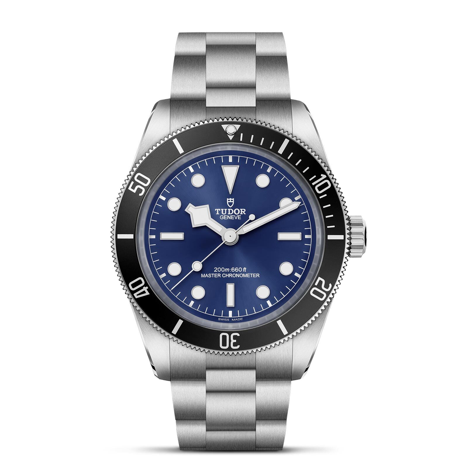 Tudor m7943a1a0nu-0001