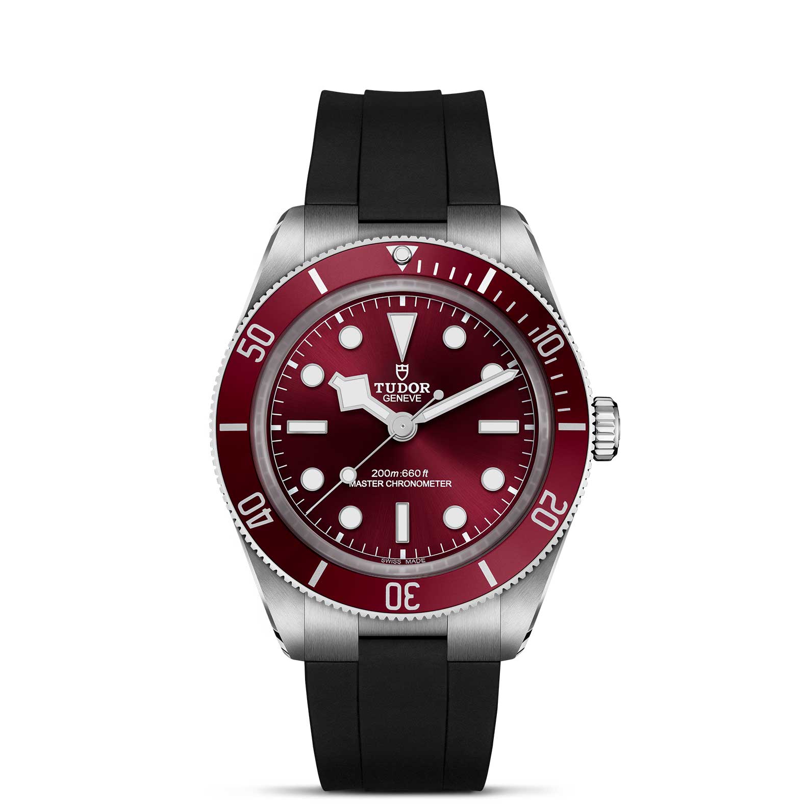 Tudor m7939a1a0ru-0003