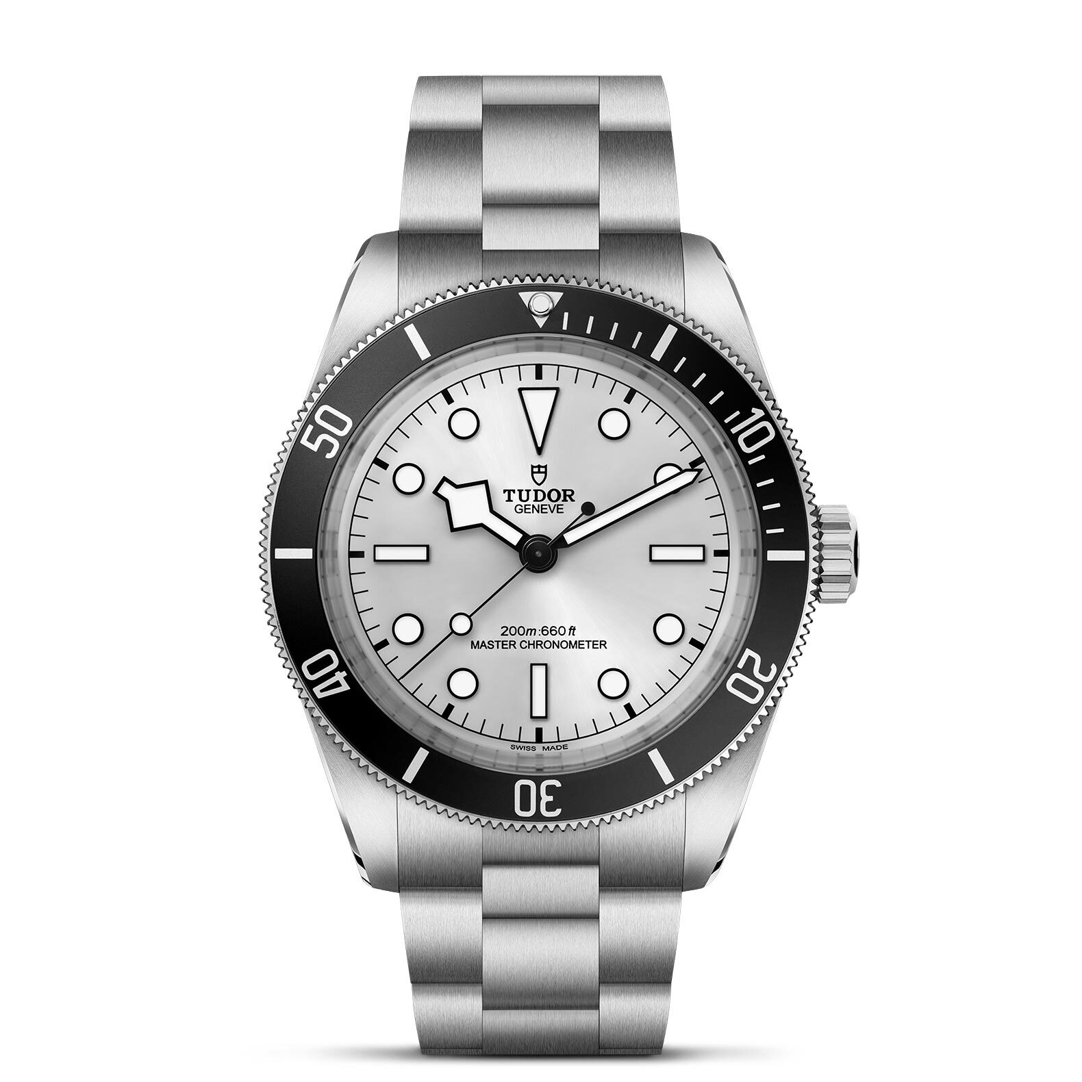 Tudor m7943a1a0nu-0002