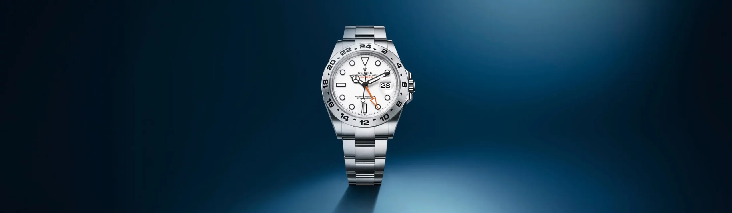 rolex-explorer-cover-m226570-0001_2210jva_001_r-landscape