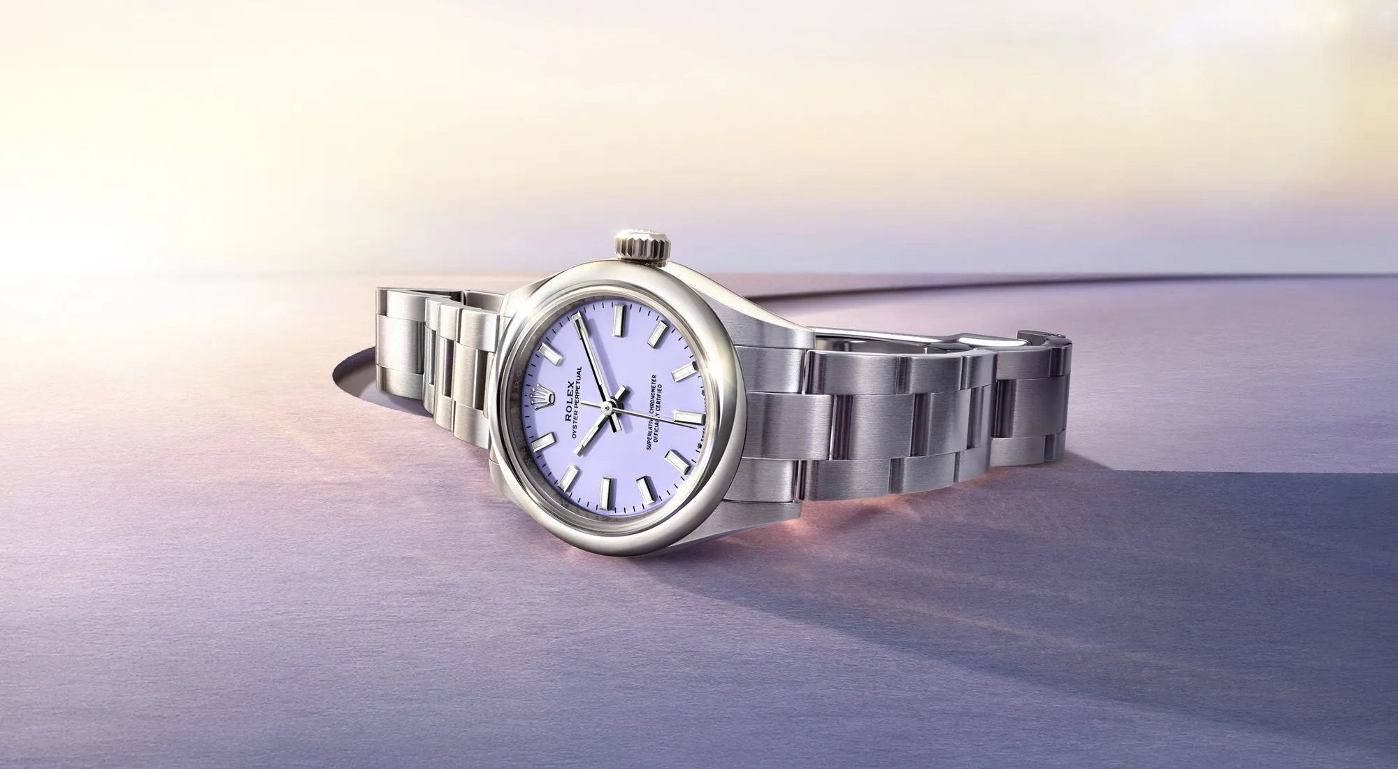 rolex-oyster-perpetual-m276200-0008_2501stojan_002_rvb-landscape
