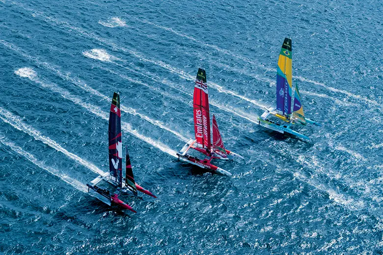 world-of-rolex-cover-jb1_2564_070525_iso_01-portrait