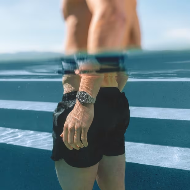 076e618cc705939a53bb54bd92577697c19a9131 076e618cc705939a53bb54bd92577697c19a9131