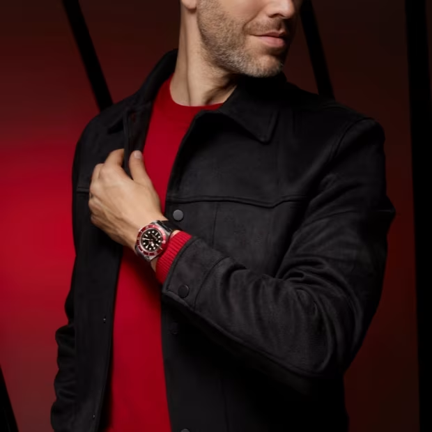 65f03b4592758ab3b18c412b7e63c334ae2e86d7 65f03b4592758ab3b18c412b7e63c334ae2e86d7