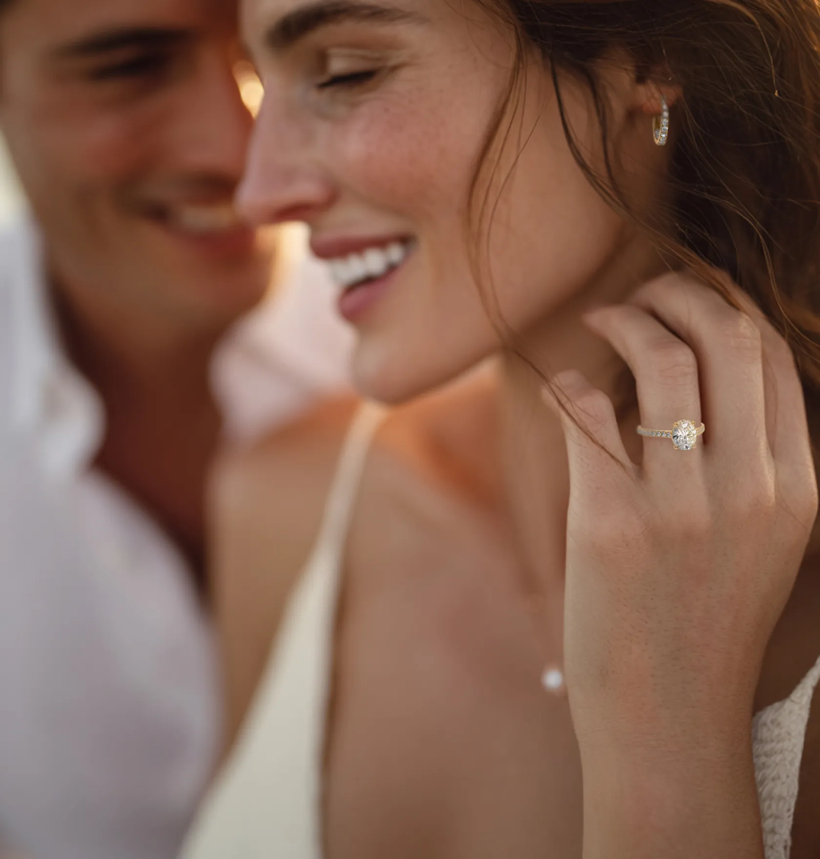 INTRODUCING THE RJCO. COLLECTION FROM RAFFI JEWELLERS