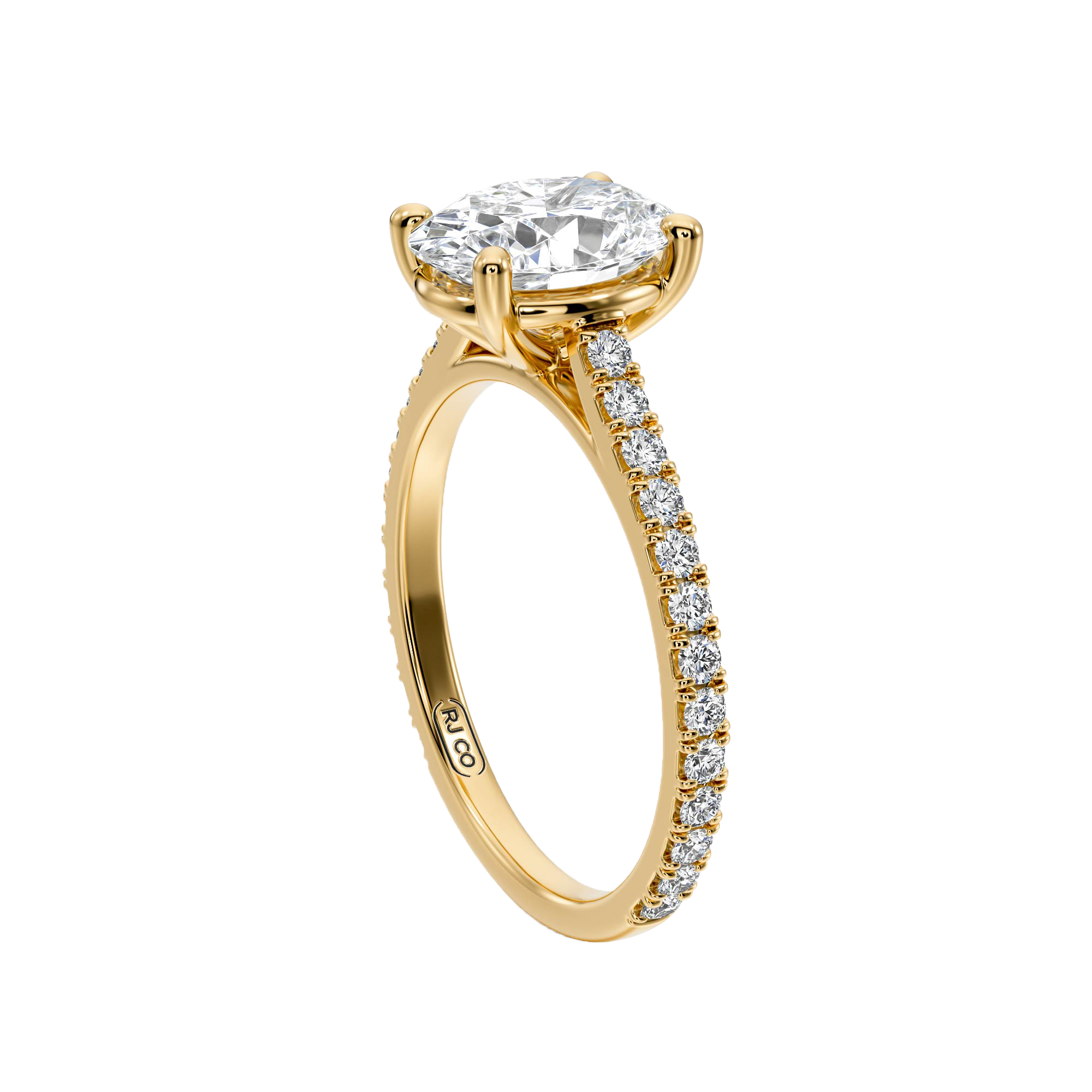 a62cf47200fc61fe27db83f3be96d26a12e97607 - Raffi Jewellers Toronto and Mississauga a62cf47200fc61fe27db83f3be96d26a12e97607