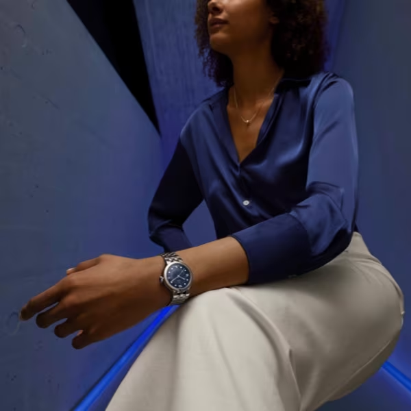 a99571f52bc6fa7147b7e2e2fa5781088a6ad5af a99571f52bc6fa7147b7e2e2fa5781088a6ad5af