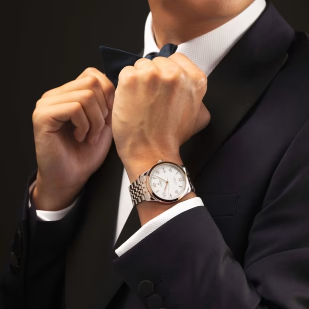 aa35d67b4fd1c0fb19c85a9b16c5e8c94413835c aa35d67b4fd1c0fb19c85a9b16c5e8c94413835c