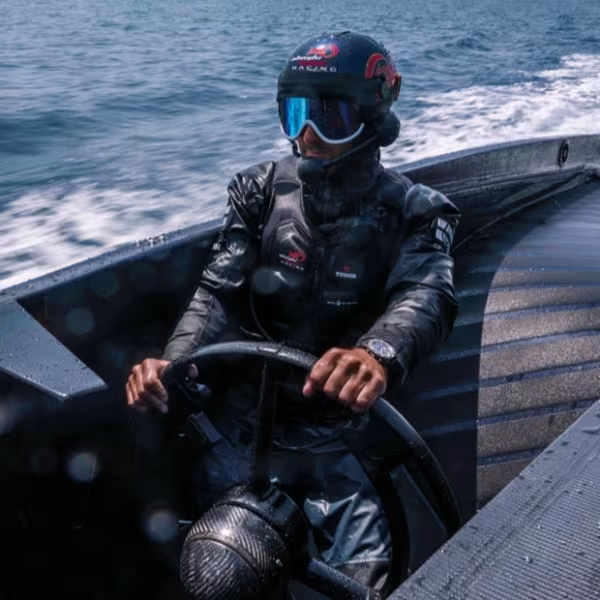 b82b342c19e20aff123e442a0d93b130f6c51f8a b82b342c19e20aff123e442a0d93b130f6c51f8a