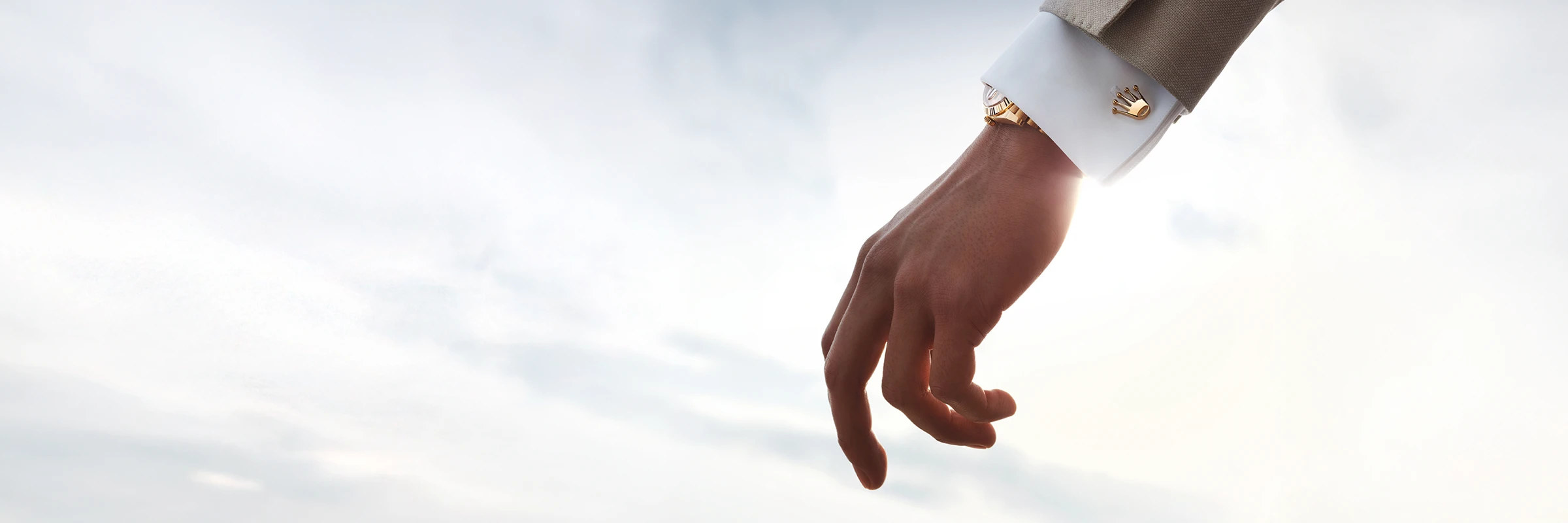 discover-rolex-accessories-rolexcufflinks_2403jva_001-landscapejpg