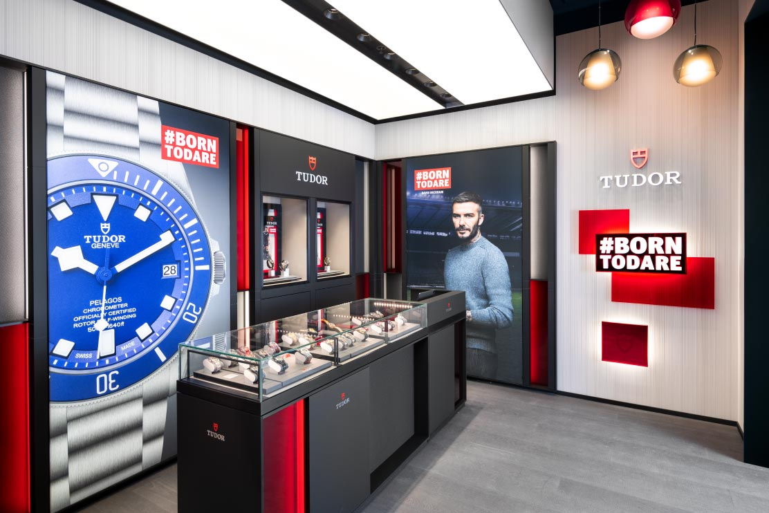 e5f3b4cd9db4851f8d69242a0f90ba8097bb6e94 - Raffi Jewellers Toronto and Mississauga e5f3b4cd9db4851f8d69242a0f90ba8097bb6e94