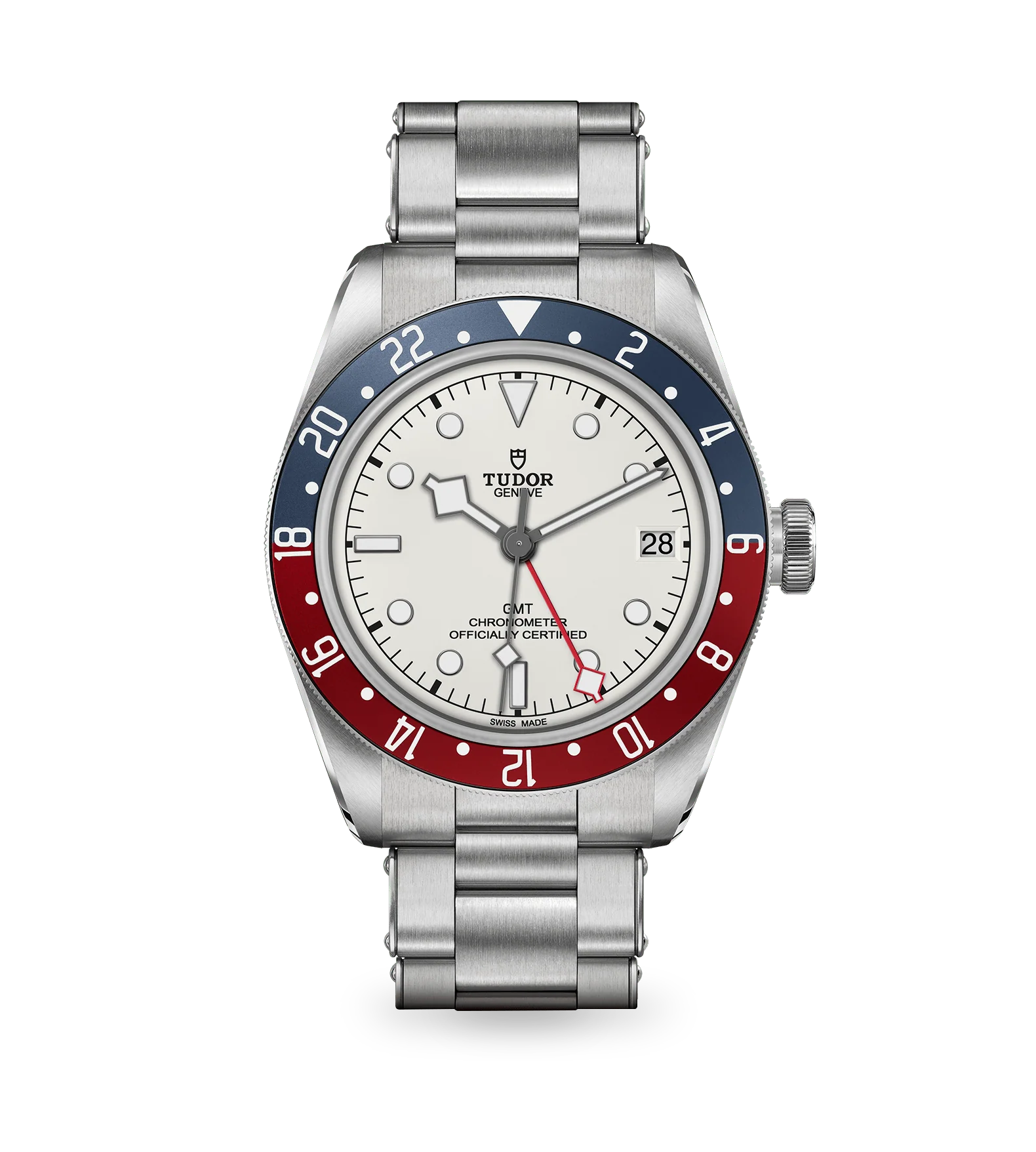 e62b6701cafbe6e68d84b4989b381611b0640bb9