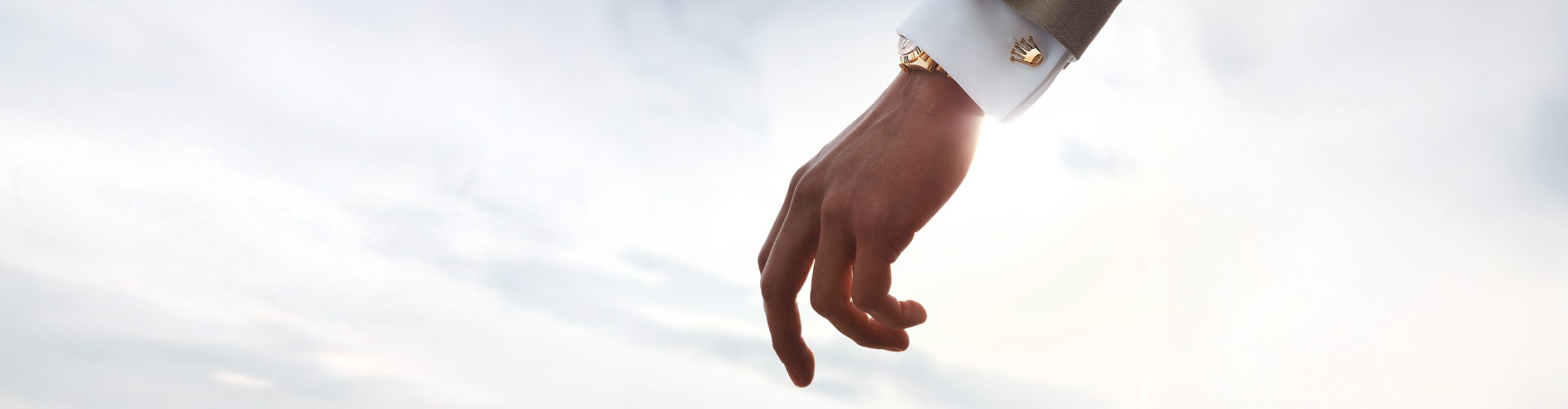 rolex-accessories-cover-rolexcufflinks_2403jva_001-1-scaled-1