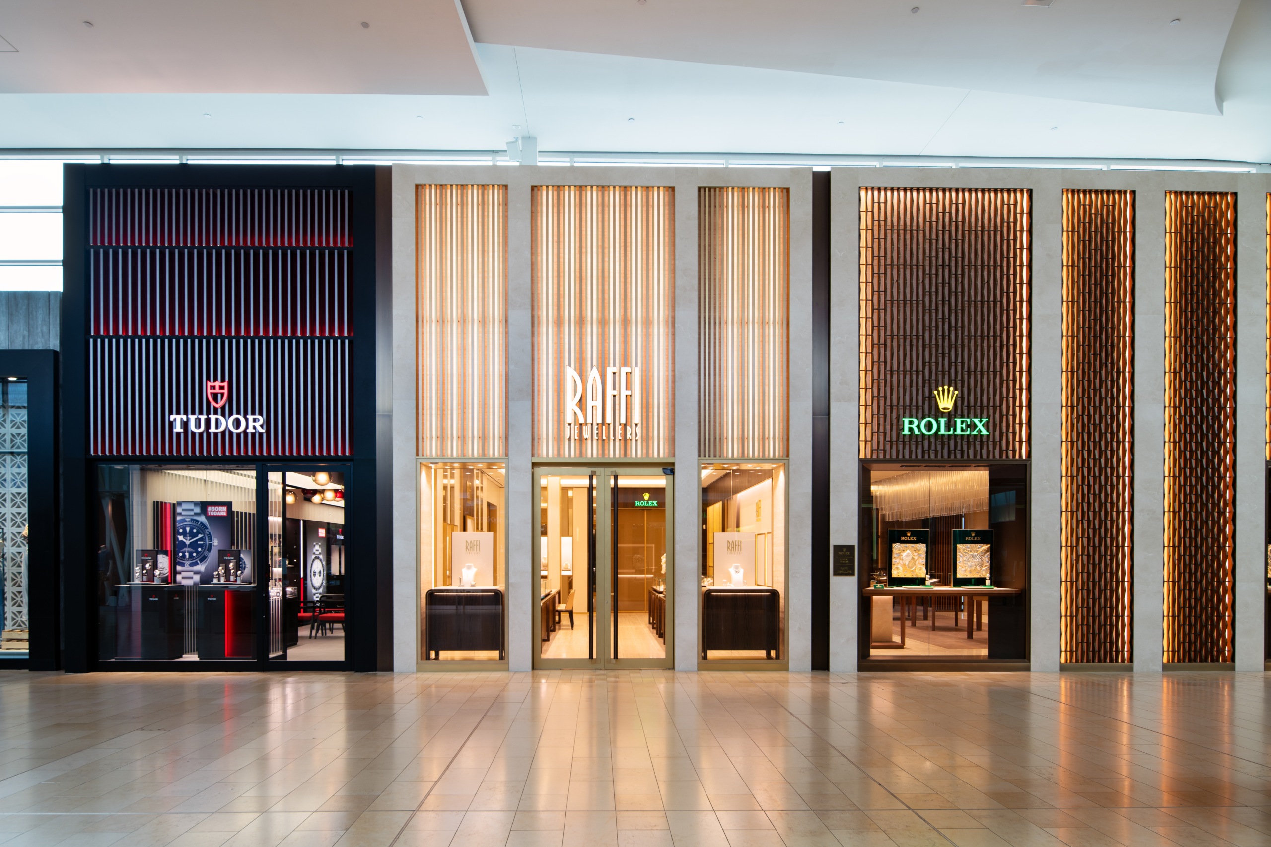 07c89fe592f214e58e809baf3fc8da775f04654a-2-1