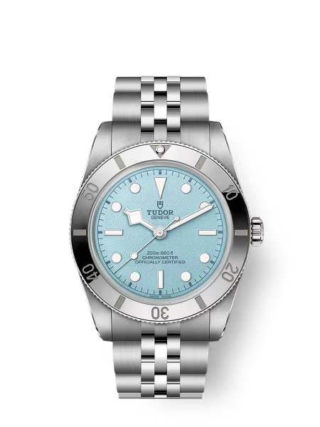 3f0dc272fe8945adbaaac5988a02c60d9d0f6fb1-1