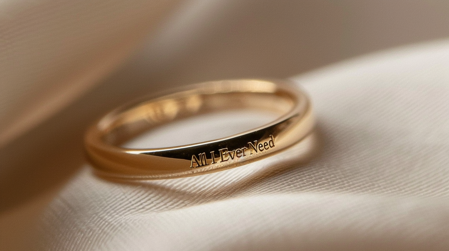 4da774ccc468638344a83f408c4c4b9f53e4cbe2