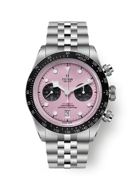 507a95e6999eed88e540b3cd888387a56b7e1406